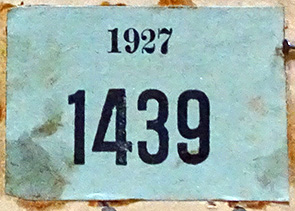 Rosa Neuwirth Großes Schreckhorn